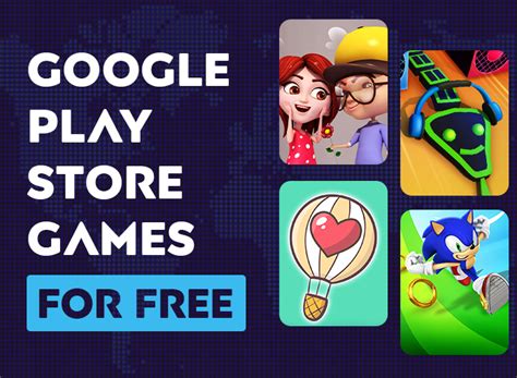 google play games download gratis